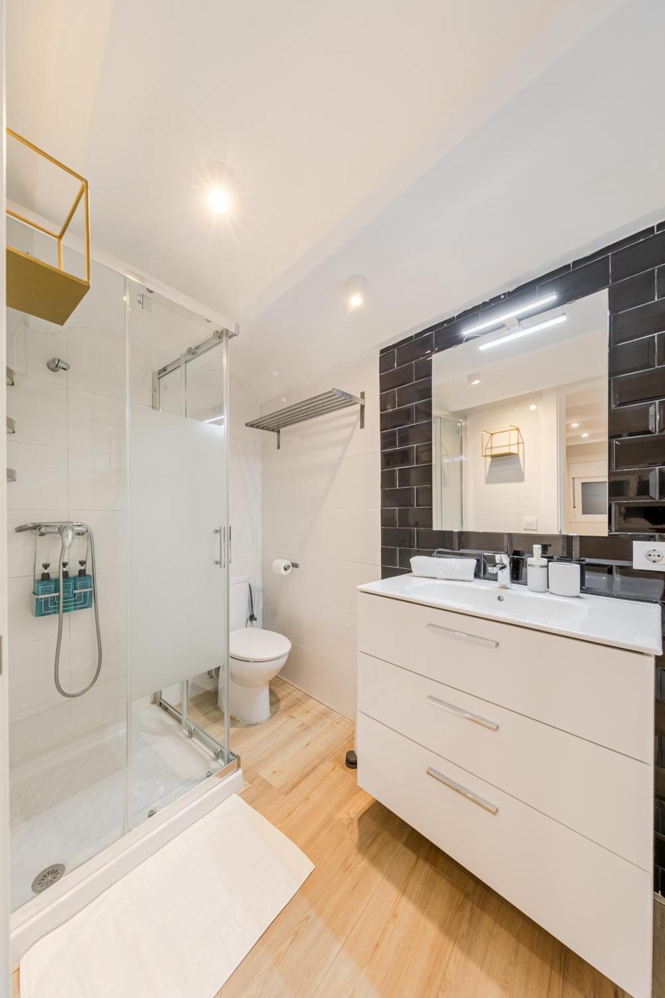 Duplex Dreams De Sevilla Barrio Santa Cruz מראה חיצוני תמונה