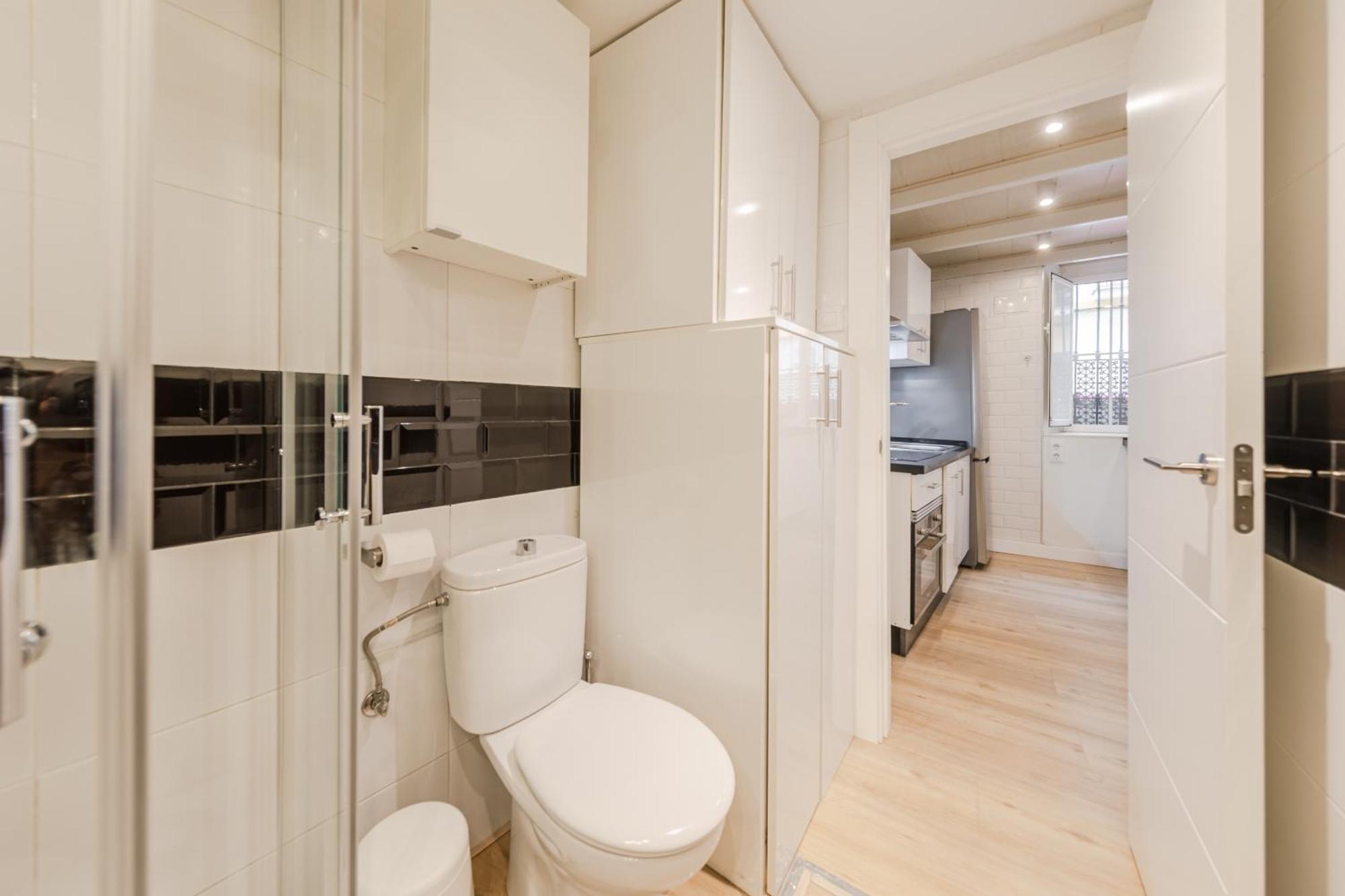 Duplex Dreams De Sevilla Barrio Santa Cruz מראה חיצוני תמונה