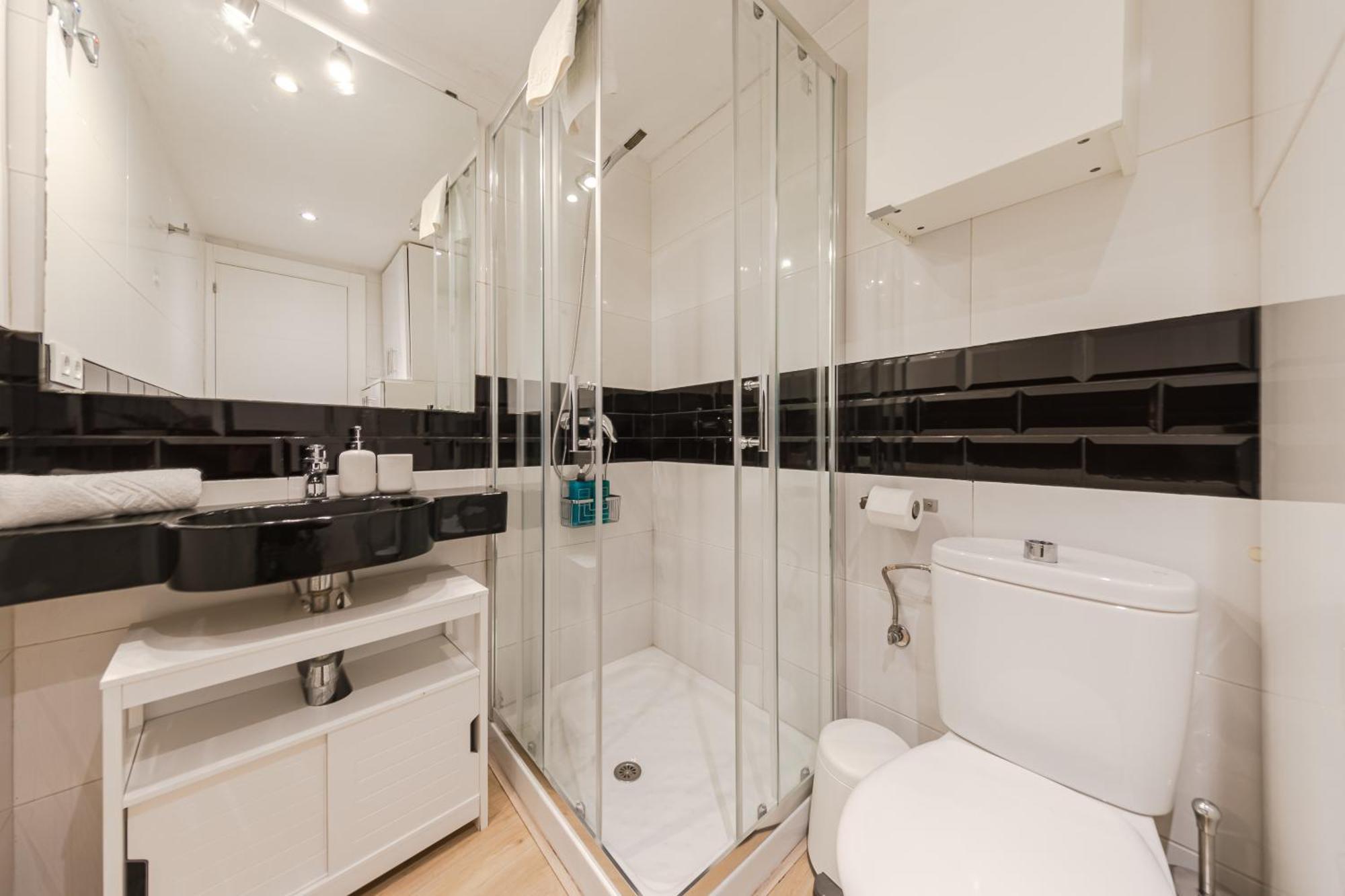 Duplex Dreams De Sevilla Barrio Santa Cruz מראה חיצוני תמונה